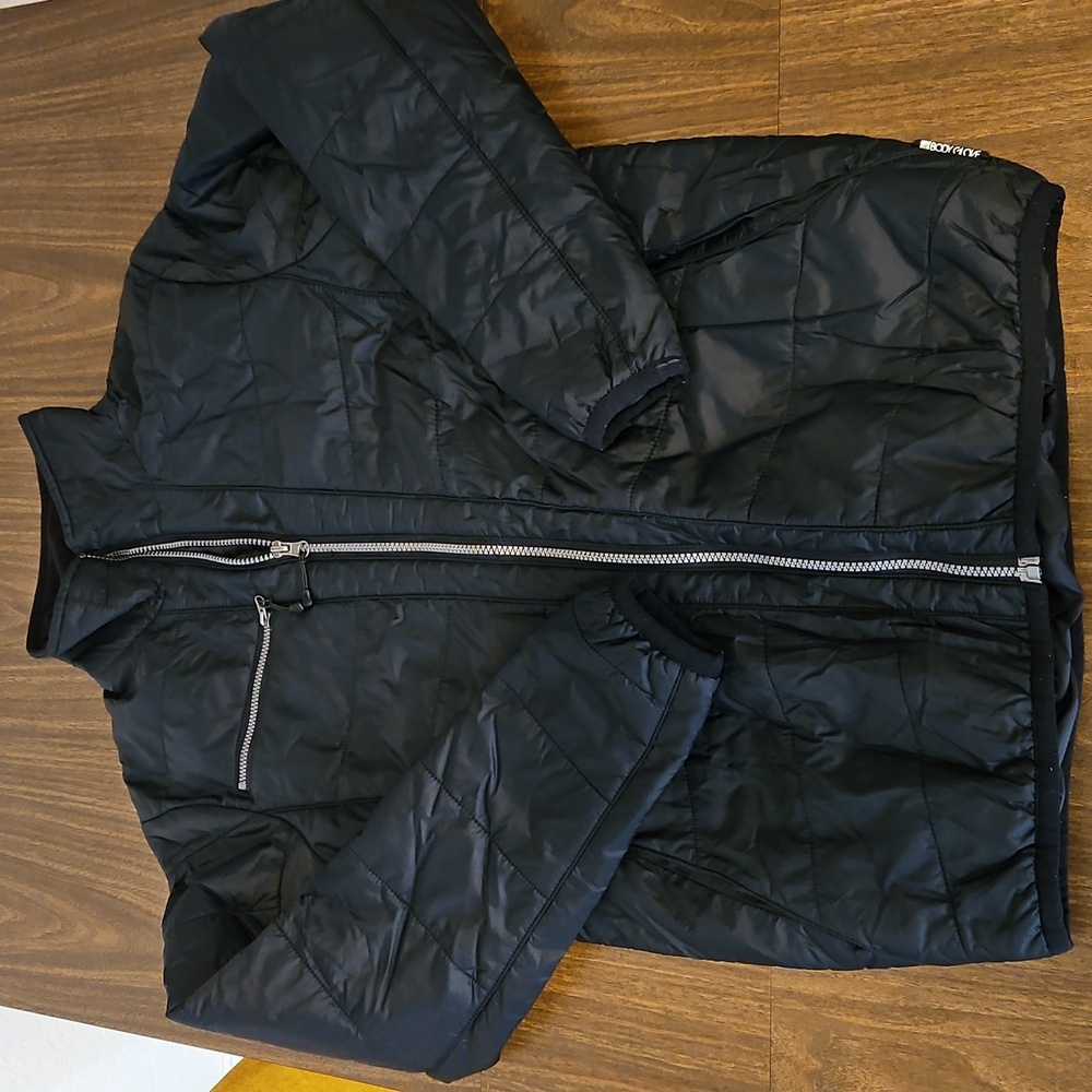 Body Glove | Puffer | Womens Small